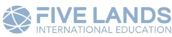 Imagen de FIVE LANDS INTERNATIONAL EDUCATION