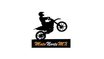 Imagen de MOTONORTEMX