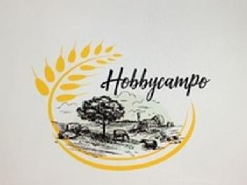 Imagen de HOBBYCAMPO
