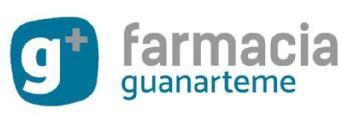 Imagen de G+ FARMACIA GUANARTEME