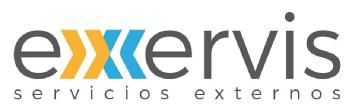 Imagen de EXERVIS