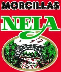 Imagen de MORCILLAS NELA