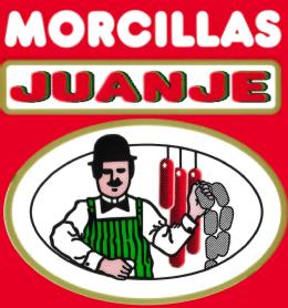 Imagen de MORCILLAS JUANJE