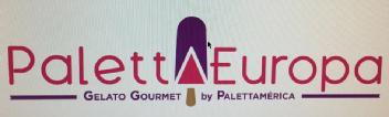 Imagen de PALETTAEUROPA GELATO GOURMET BY PALETTAMERICA