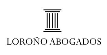 Imagen de LOROÑO ABOGADOS
