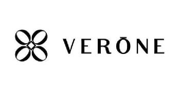 Imagen de VERONE