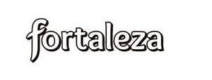 Imagen de FORTALEZA