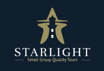 Imagen de STARLIGHT - SMALL GROUP QUALITY TOURS