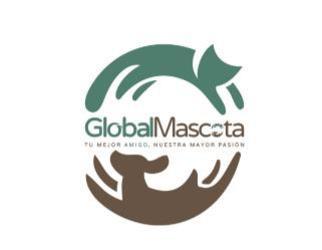 Imagen de GLOBAL MASCOTA - TU MEJOR AMIGO, NUESTRA MAYOR PASION