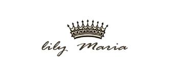 Imagen de LILY MARIA