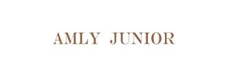 Imagen de AMLY JUNIOR