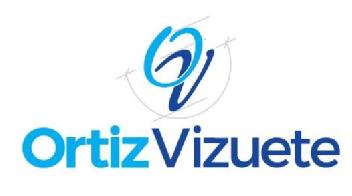 Imagen de OV ORTIZ VIZUETE
