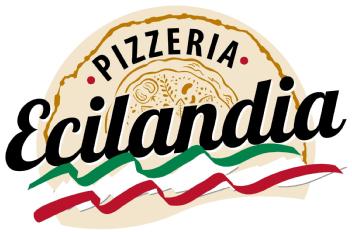 Imagen de PIZZERIA ECILANDIA