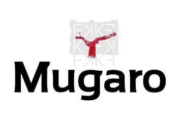 Imagen de MUGARO