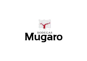 Imagen de BODEGAS MUGARO