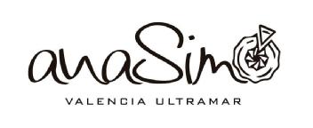 Imagen de ANA SIMO