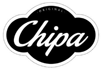 Imagen de CHIPA