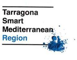 Imagen de TARRAGONA SMART MEDITERRANEAN REGION