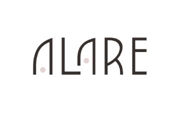 Imagen de ALARE