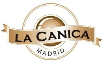 Imagen de LA CANICA MADRID