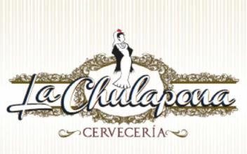 Imagen de LA CHULAPONA CERVECERIA
