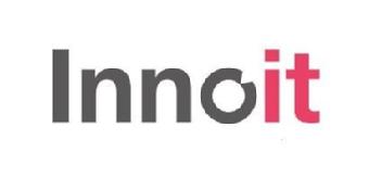 Imagen de INNOIT