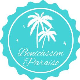 Imagen de BENICASSIM PARAISO