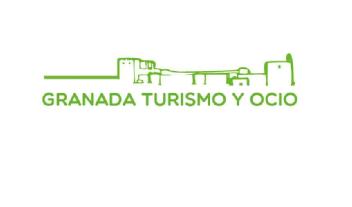 Imagen de GRANADA TURISMO Y OCIO
