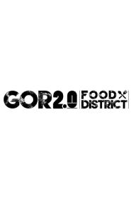 Imagen de GOR 2.0 FOOD DISTRICT