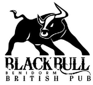 Imagen de BLACK BULL BENIDORM BRITISH PUB