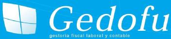 Imagen de GEDOFU GESTORIA FISCAL LABORAL Y CONTABLE