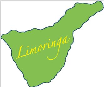 Imagen de LIMORINGA