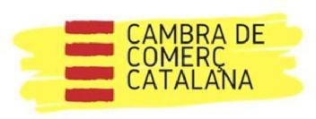 Imagen de CAMBRA DE COMERÇ CATALANA