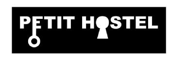 Imagen de PETIT HOSTEL