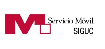 Imagen de M SERVICIO MOVIL SIGUC