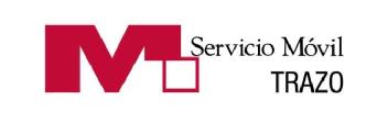 Imagen de M SERVICIO MOVIL TRAZO