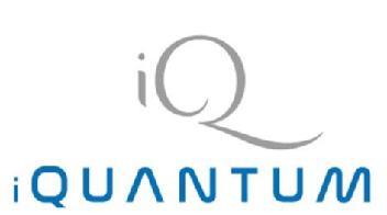 Imagen de IQ IQUANTUM