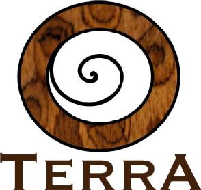 Imagen de TERRA