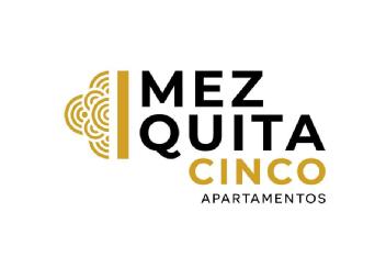 Imagen de MEZQUITA CINCO, APARTAMENTOS