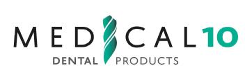 Imagen de MEDICAL10 DENTAL PRODUCTS