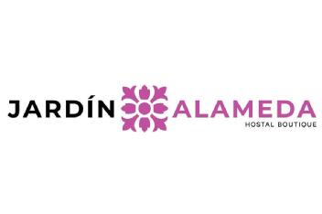 Imagen de JARDIN ALAMEDA, HOSTAL BOUTIQUE