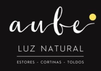 Imagen de AUBE LUZ NATURAL
