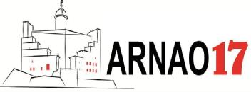 Imagen de ARNAO 17