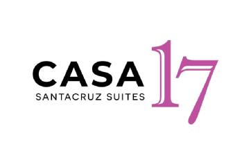 Imagen de CASA17, SANTACRUZ SUITES