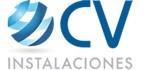 Imagen de CV INSTALACIONES