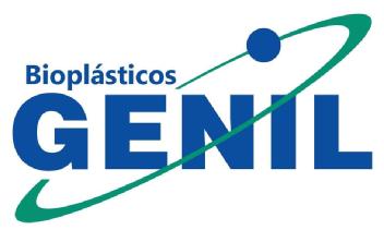 Imagen de BIOPLASTICOS GENIL