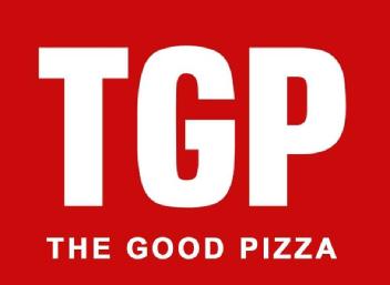 Imagen de TGP THE GOOD PIZZA