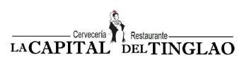 Imagen de CERVECERIA RESTAURANTE LA CAPITAL DEL TINGLAO