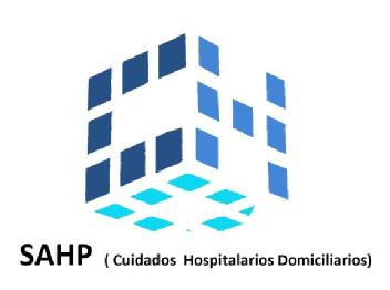 Imagen de SAHP (CUIDADOS HOSPITALARIOS DOMICILIARIOS)