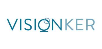 Imagen de VISIONKER